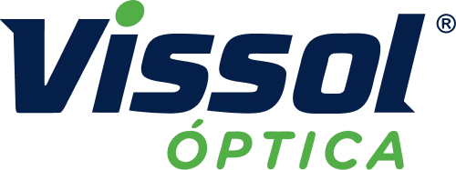 oticasvissol.com.br